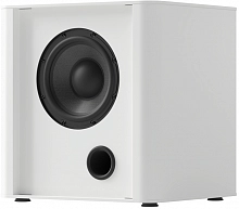 Piega PS 101 White