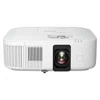 EPSON EH-TW6150