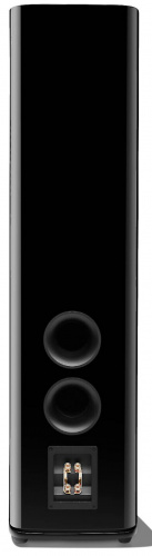 JBL HDI-3600 Black Gloss (JBLHDI3600BLQ) фото 4