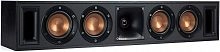 Klipsch Reference R-34C Black