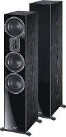 Magnat Signature 507 Black