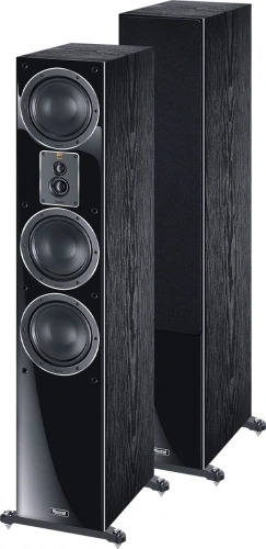 Magnat Signature 507 Black