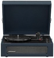 Crosley Voyager Navy