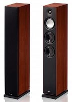 Paradigm Monitor 9 Heritage Cherry