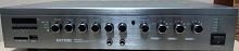 Artone PMS-3180