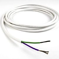 CHORD LeylineX Speaker Cable 16/2