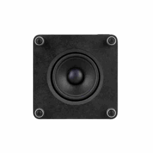 Ruark Audio RS1 Subwoofer фото 3