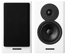 Dynaudio Evoke 10 White High Gloss