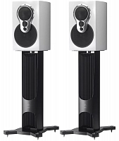 Linn Exakt Akudorik White