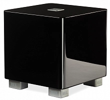 REL T5x Black