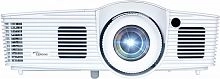 Optoma EH416 (95.72W01GC0E)