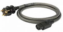 GOLDKABEL executive SUPERCORD Gold Angle 1,5м