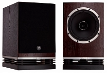 Fyne Audio F500 Dark Oak