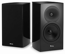 Revel M16 Black Gloss