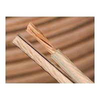 MT-Power Master (сечение 2 x 4,0мм)