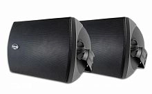 Klipsch All Weather AW 525 Black