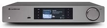 Cambridge Audio CXN v2 Network Player Lunar Grey
