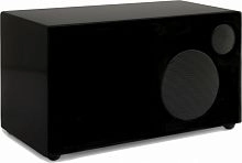 Como Audio Ambiente Black
