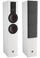 DALI Opticon 6 MK2 Satin White