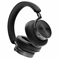 Bang & Olufsen BeoPlay H95 Black