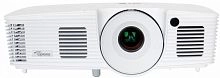 Optoma W402 (95.70801GC0E)