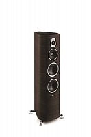 Sonus Faber Sonetto V Wenge