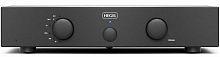 Hegel P30 Black