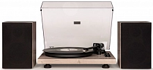 Crosley C62 Grey
