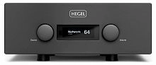 Hegel H590