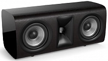 JBL Studio 625CDKW