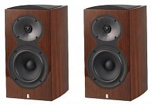 Revel M106 Walnut