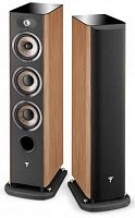Focal Aria 926 Noyer