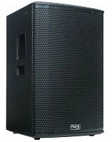 Park Audio T122-8
