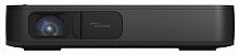 Optoma LH200