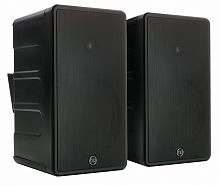 MONITOR AUDIO Climate 80 Black