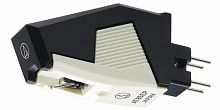 Audio-Technica cartridge AT85EP