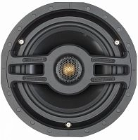 MONITOR AUDIO Refresh CS180R Incelling 8"