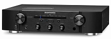 Marantz PM6007 Black