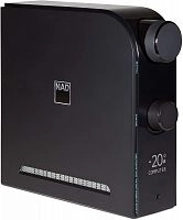 NAD D 3045 Hybrid Digital DAC Amplifier