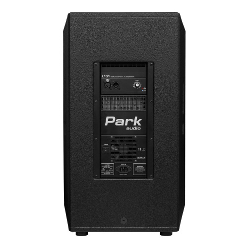 Park Audio L151-P фото 3