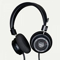 Grado SR 60X