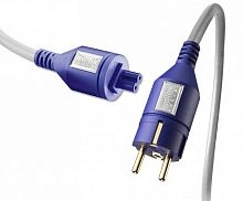 IsoTek EVO3 Sequel (2.0m) C7