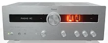 Magnat MA 900 Silver