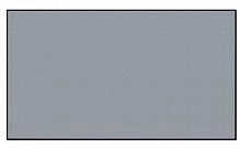 AV Screen BX-SM100LFH-AK 221x125 см, 100" (16:9)