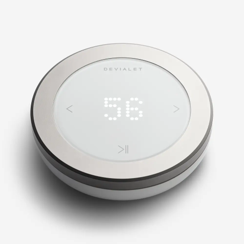 Devialet Phantom I 108 dB Gold фото 6