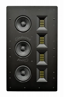 EarthQuake IW-C5