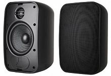 Sonance Mariner 54 B