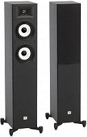 JBL  A170 BLK