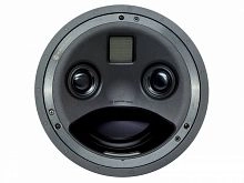 MONITOR AUDIO Platinum In-Ceiling PLIC II