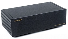 Music Hall PA-15.3 BLACK
